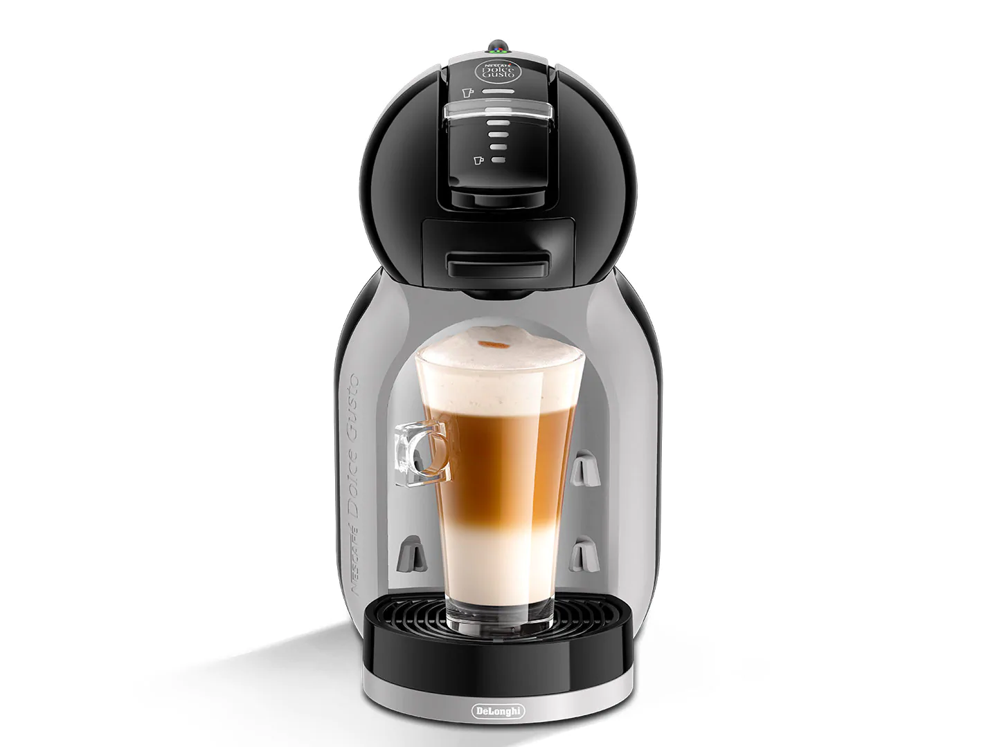 DELONGHI Mini Me Nescafe Dolce Gusto System | EDG155.BG - Image 4