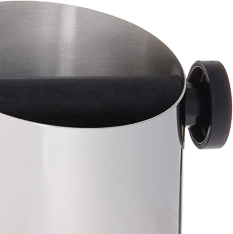 *OPEN BOX* DELONGHI Coffee Knock Box | DLSC059 - Image 3