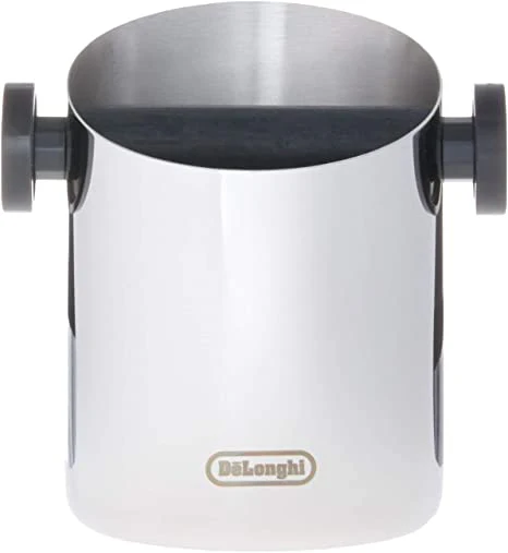 *OPEN BOX* DELONGHI Coffee Knock Box | DLSC059 - Image 6