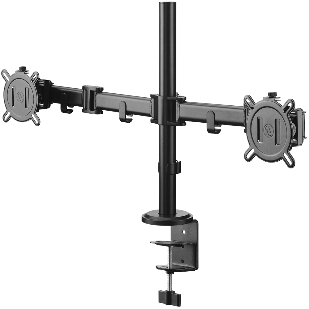 Smart Line One For All Monitor Arm Smart Line Dual || DM2210
