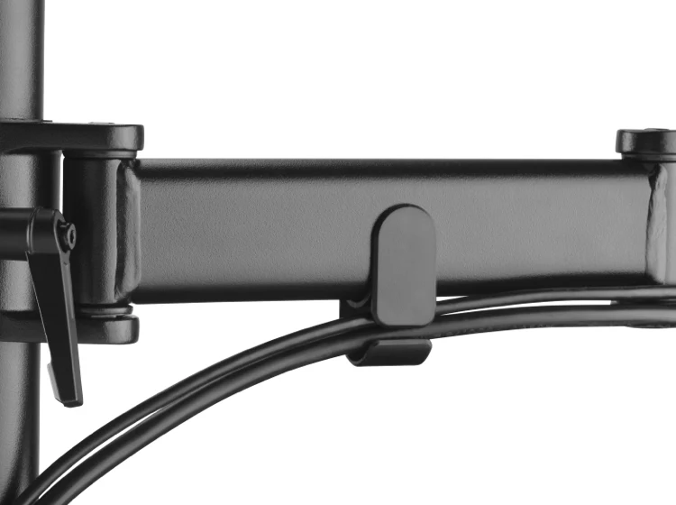 Smart Line One For All Monitor Arm Smart Line Dual || DM2210 - Image 3