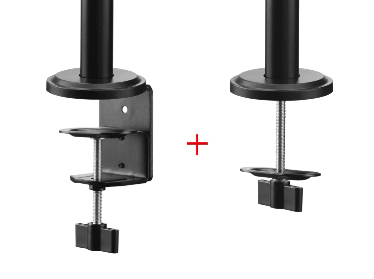 Smart Line One For All Monitor Arm Smart Line Dual || DM2210 - Image 6