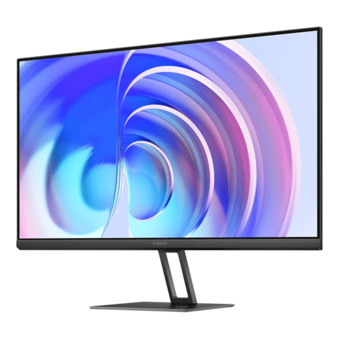 Xiaomi A24i 23.8" 100Hz Full HD 1080p Computer PC Monitor | ELA5446UK - Image 2