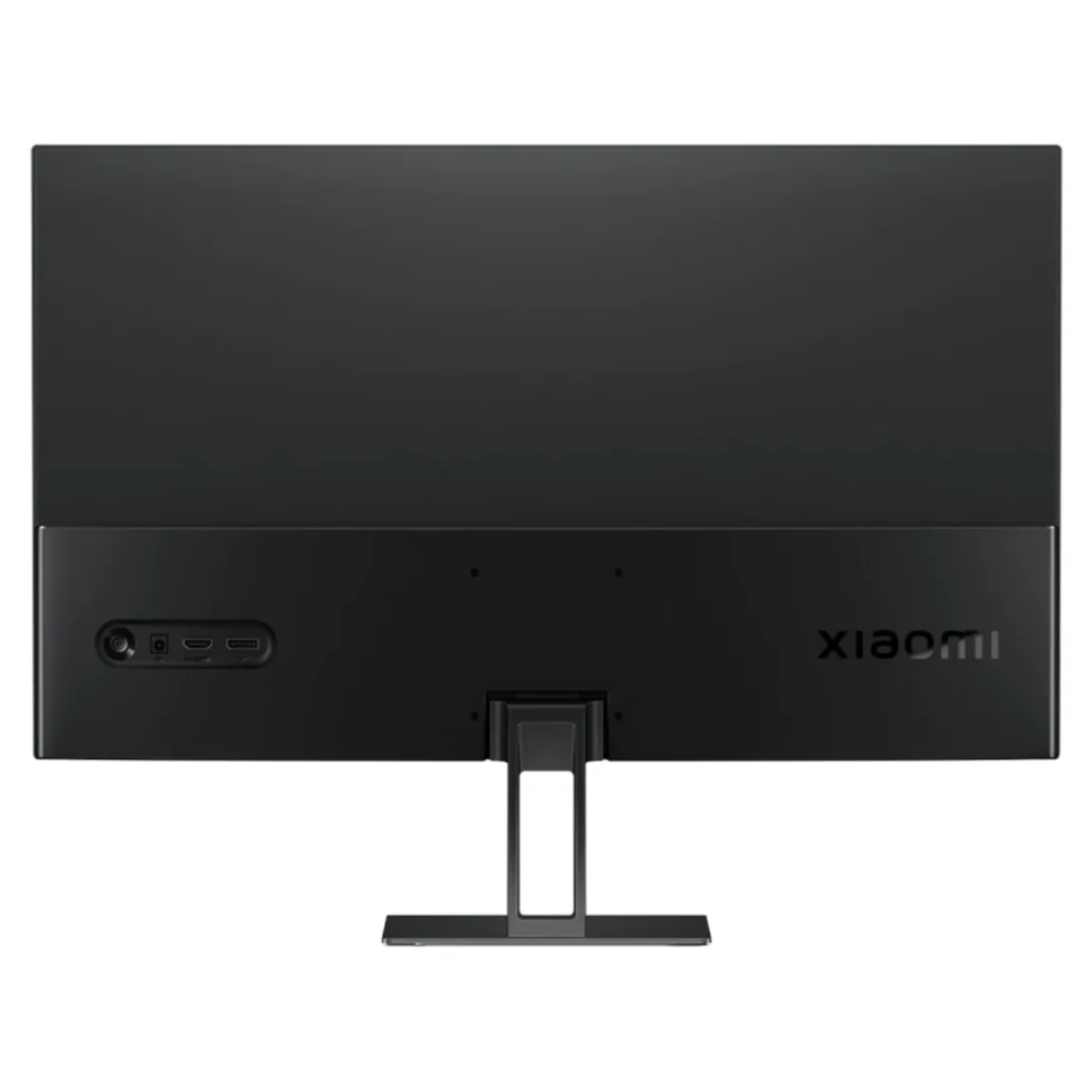 Xiaomi A24i 23.8" 100Hz Full HD 1080p Computer PC Monitor | ELA5446UK - Image 3