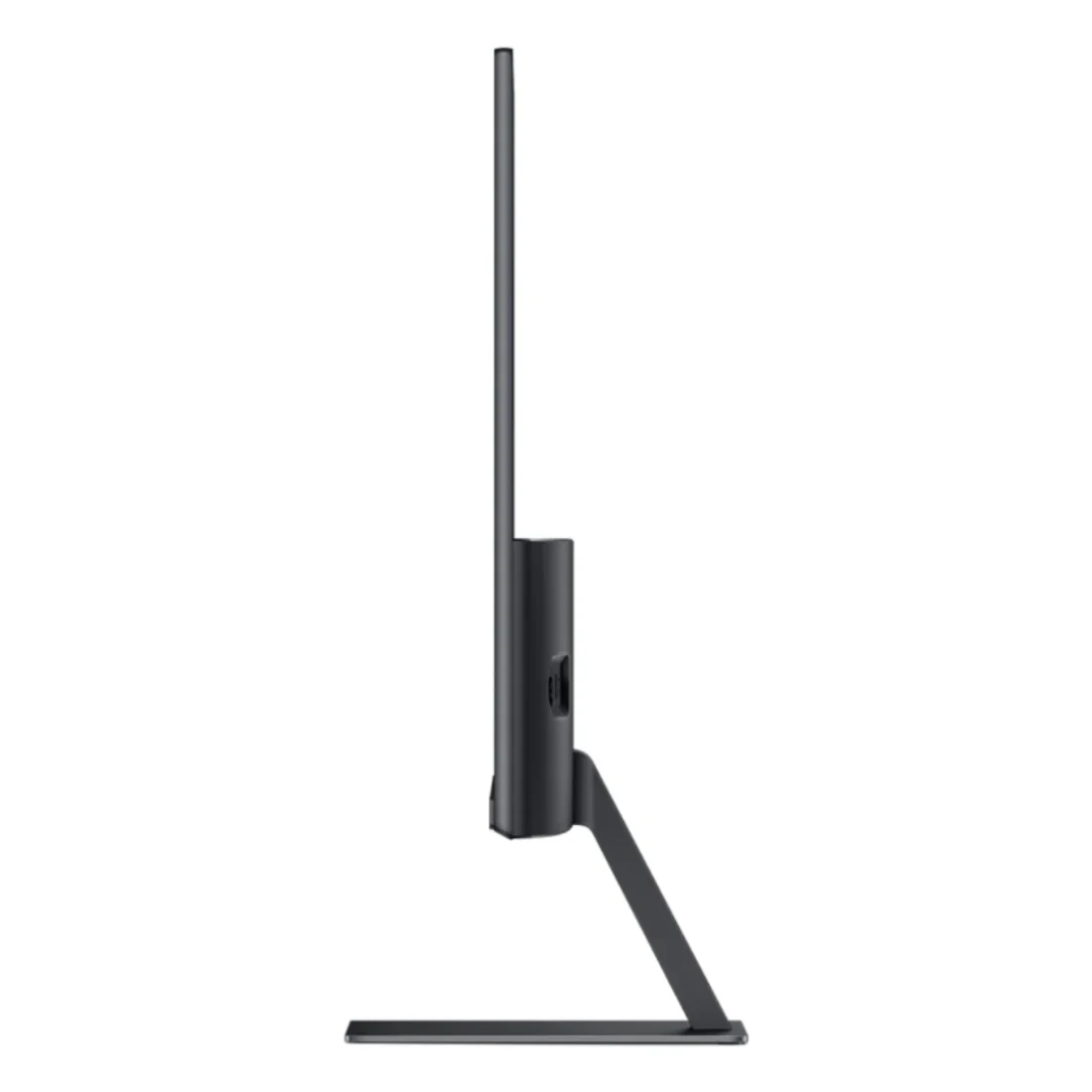 Xiaomi A24i 23.8" 100Hz Full HD 1080p Computer PC Monitor | ELA5446UK - Image 4