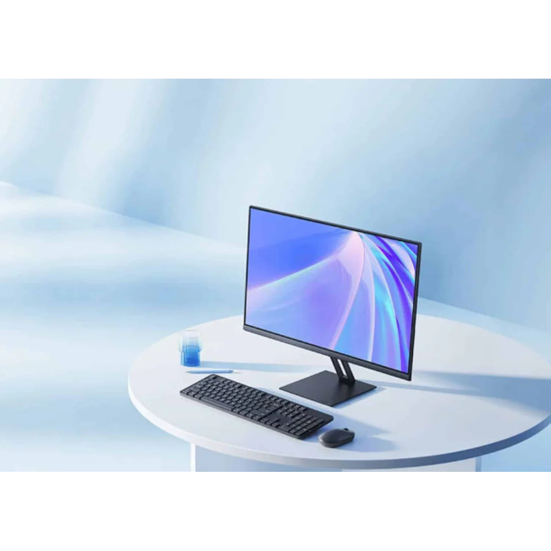 Xiaomi A24i 23.8" 100Hz Full HD 1080p Computer PC Monitor | ELA5446UK - Image 5