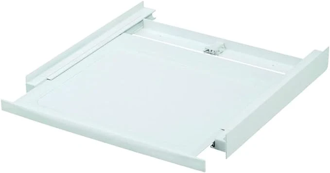 *OPEN BOX* Scanpart Stacking Kits with Work Top SUPSLW001 | EXSMWP5001S - Image 2