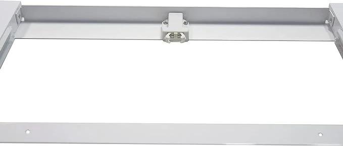 *OPEN BOX* Scanpart Stacking Kits with Work Top SUPSLW001 | EXSMWP5001S - Image 3