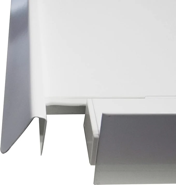 *OPEN BOX* Scanpart Stacking Kits with Work Top SUPSLW001 | EXSMWP5001S - Image 5