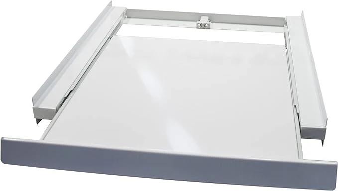 *OPEN BOX* Scanpart Stacking Kits with Work Top SUPSLW001 | EXSMWP5001S - Image 6
