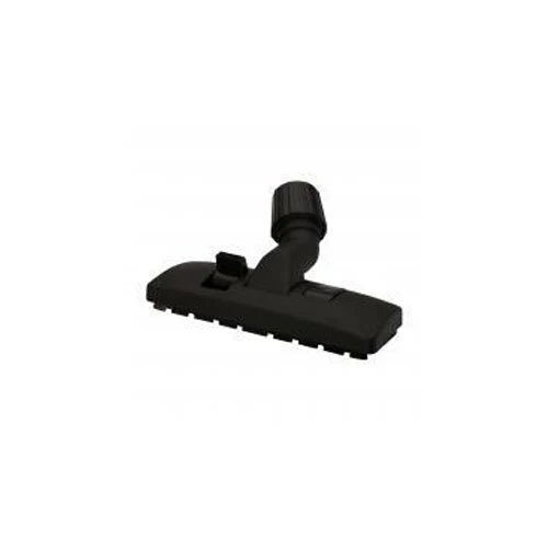Replacement Floor Tool 30-38MM | EXSTLS169BOXED