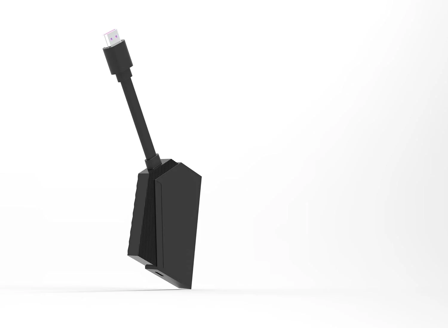 Formula Z Mini Android OTT Media Streamer | FORMULERZMINI - Image 3