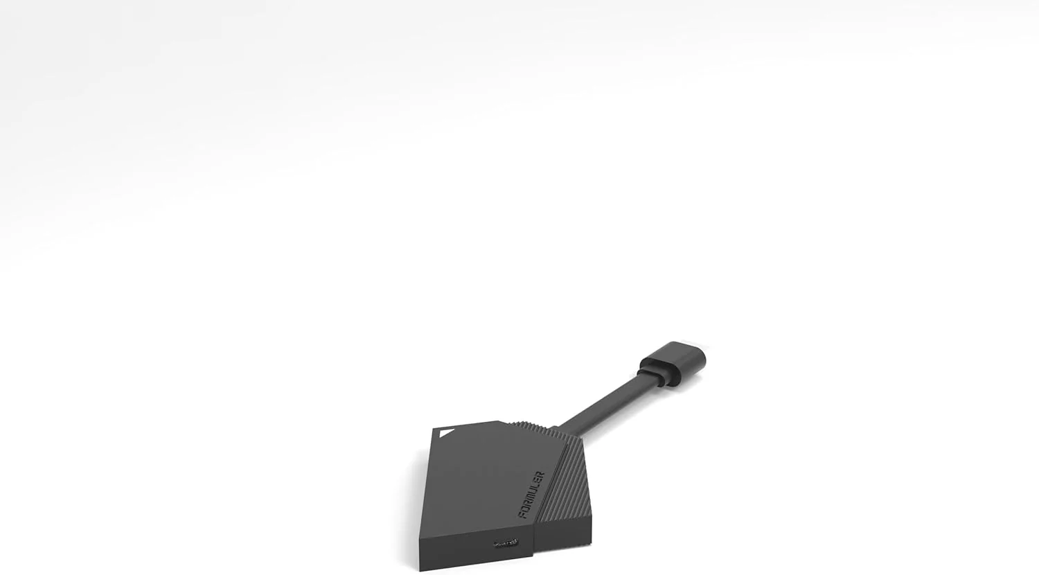 Formula Z Mini Android OTT Media Streamer | FORMULERZMINI - Image 8