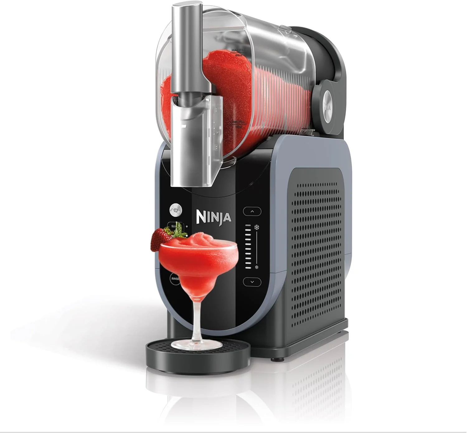 NINJA SLUSHi Frozen Drink Maker | FS301UK - Image 2