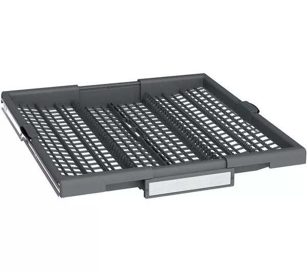 Hotpoint Fully Integrated 15 Place Dishwasher | H7IHP42LUK - Image 3
