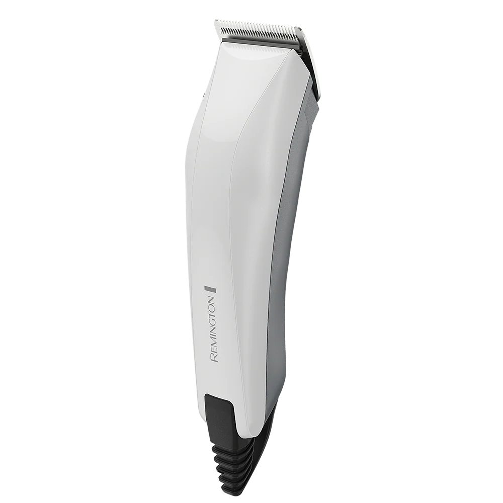 Remington Colour Cut Hair Clipper. 16-Piece Kite | HC5035