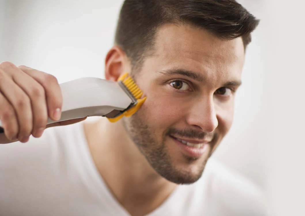 Remington Colour Cut Hair Clipper. 16-Piece Kite | HC5035 - Image 3
