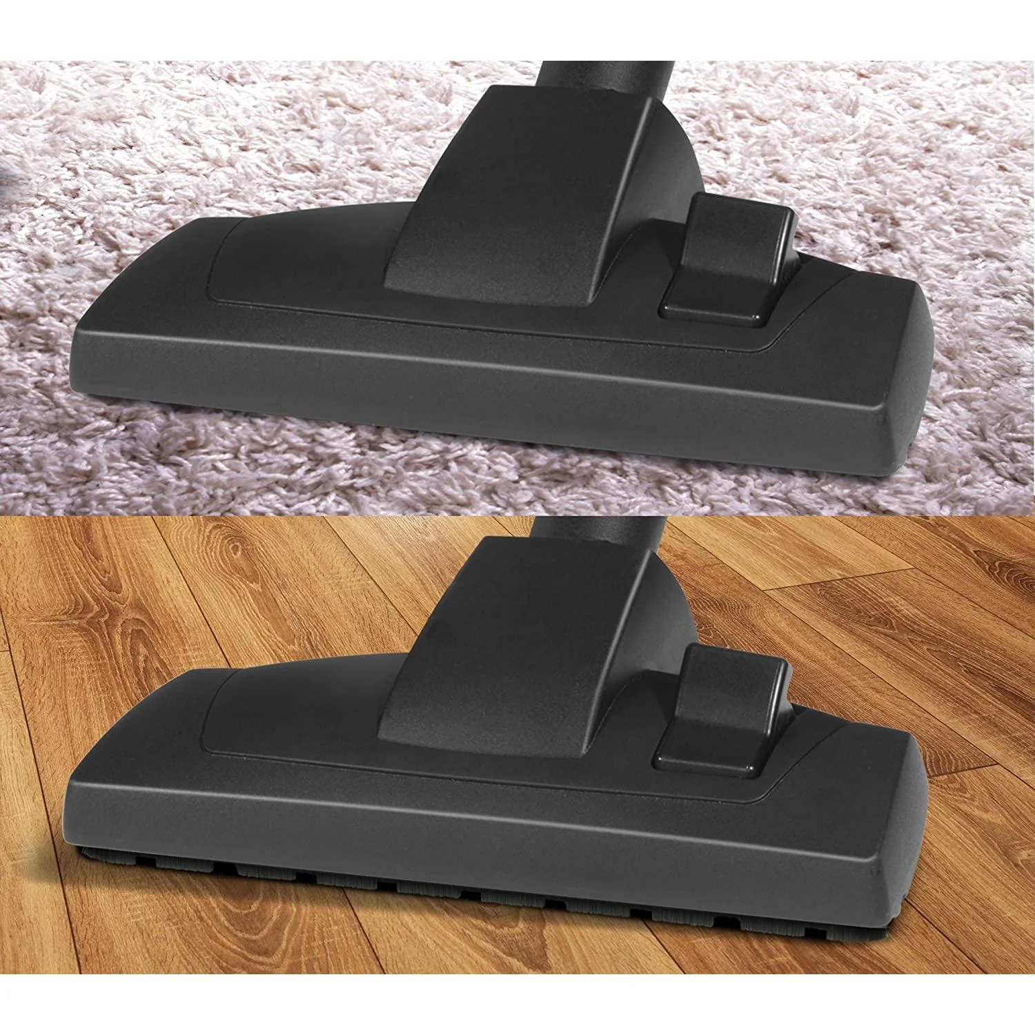 Henry Original 9 Litre Capacity Hoover Vacuum | HVR200 - Image 9