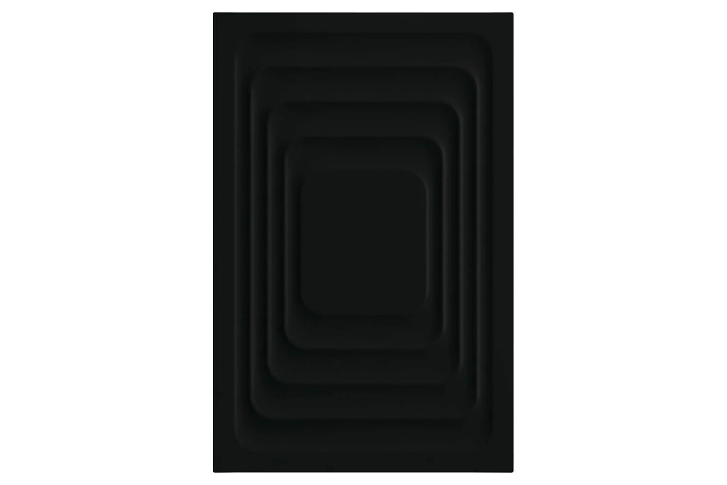 Hotpoint 9kg Freestanding Heat Pump Tumble Dryer with ColdGuard Technology - Black | HHDD90BBIRE - Image 8