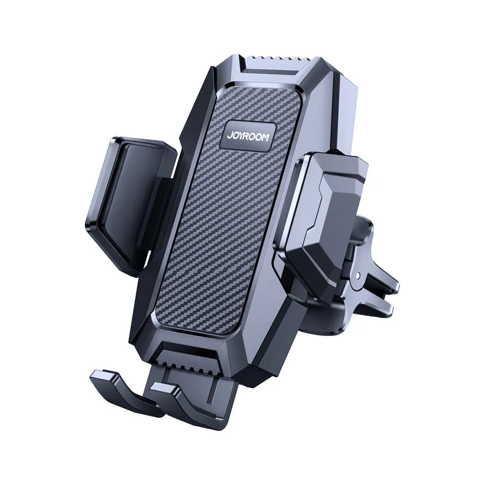 Joyroom 360° Mechanical Car Phone Holder Mount | JR-ZS285 - Image 2