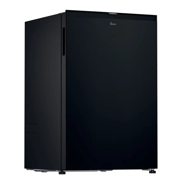 HOOVER H-Fridge 300 Undercounter Fridge - Black | HONLQ2S58EBK - Image 2