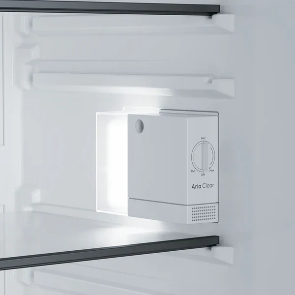 HOOVER H-Fridge 300 Undercounter Fridge - Black | HONLQ2S58EBK - Image 6