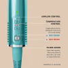 Shark Glossi Hot Brush + Air Glosser - Juniper Blue | HT302UKTL - Image 10