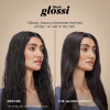 Shark Glossi Hot Brush + Air Glosser - Juniper Blue | HT302UKTL - Image 8