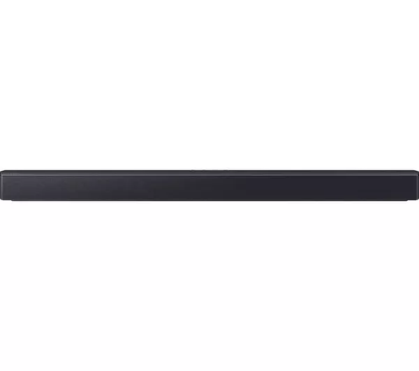 Samsung 2.1ch B-Series Soundbar with Subwoofer (2025) | HW-B450F/XU - Image 3