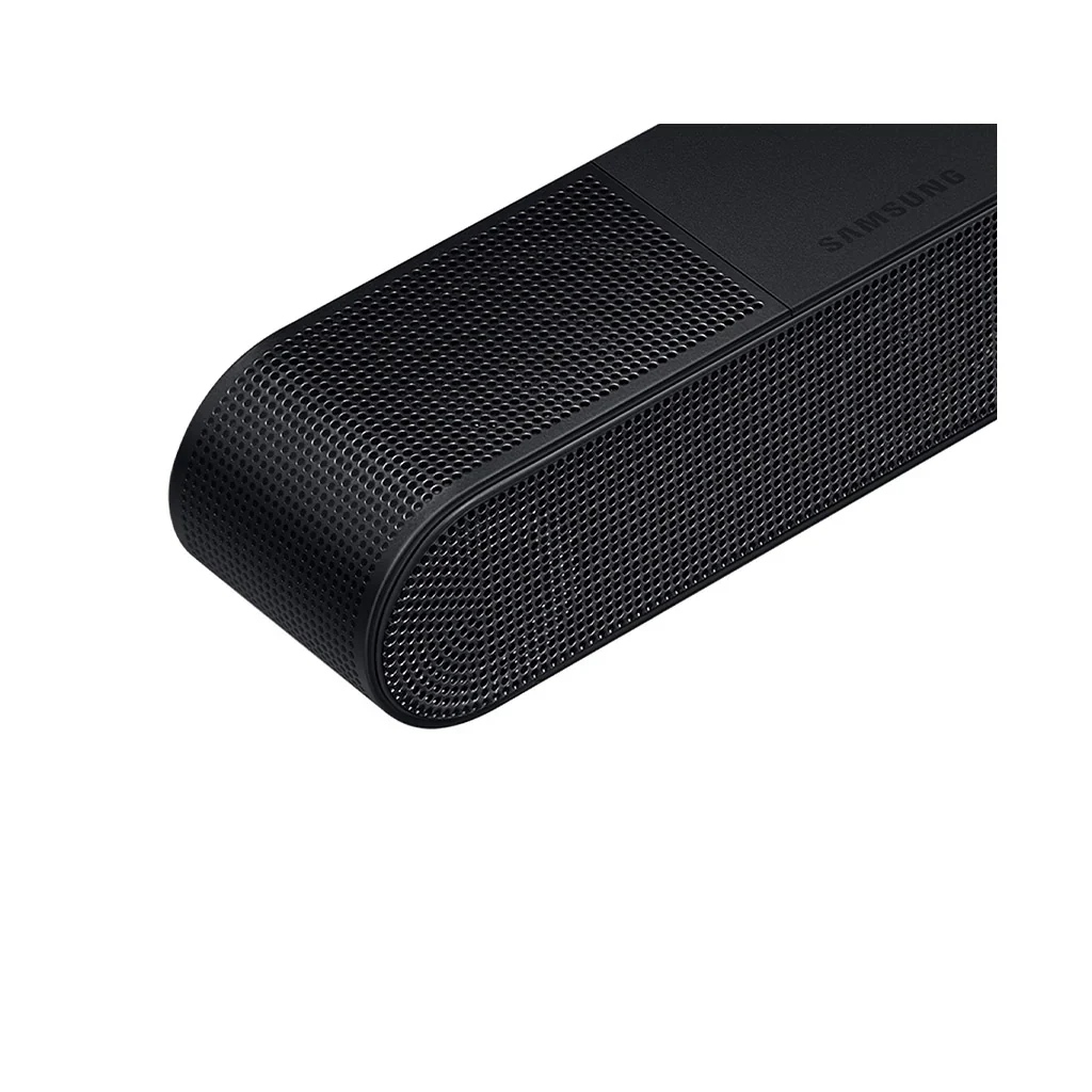 SAMSUNG Ultra Slim 3.1.2ch Lifestyle Soundbar with Subwoofer (2024) || HW-S800D/XU - Image 5