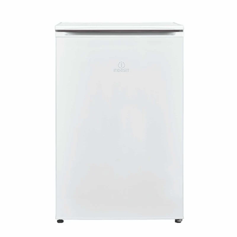 Indesit 55cm Undercounter Freezer - White || I55ZM1120WUK