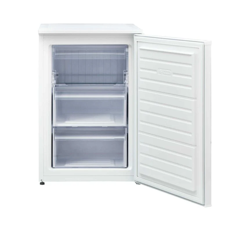 Indesit 55cm Undercounter Freezer - White || I55ZM1120WUK - Image 2