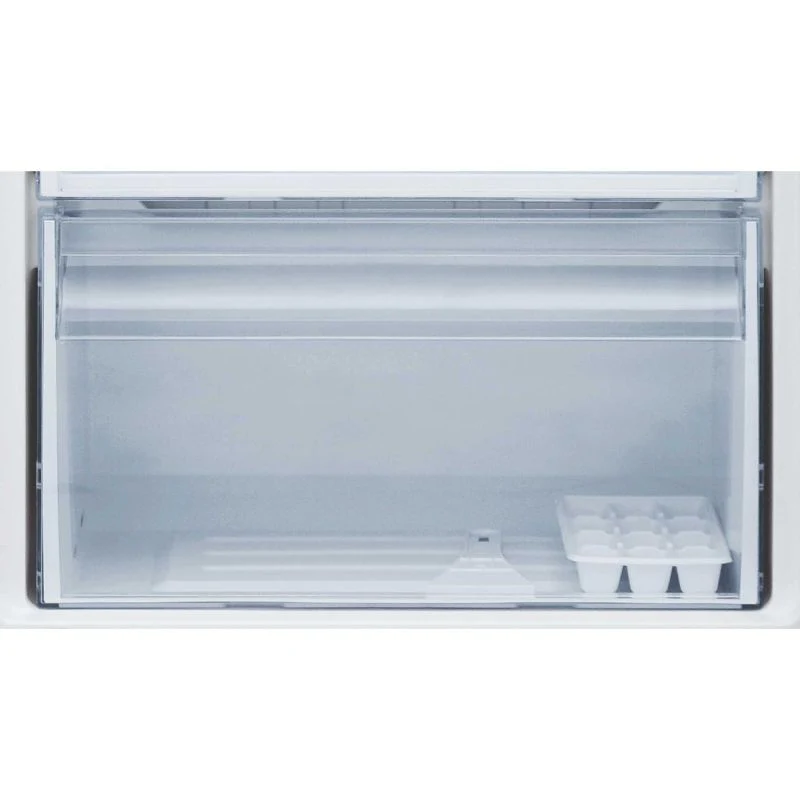 Indesit 55cm Undercounter Freezer - White || I55ZM1120WUK - Image 3