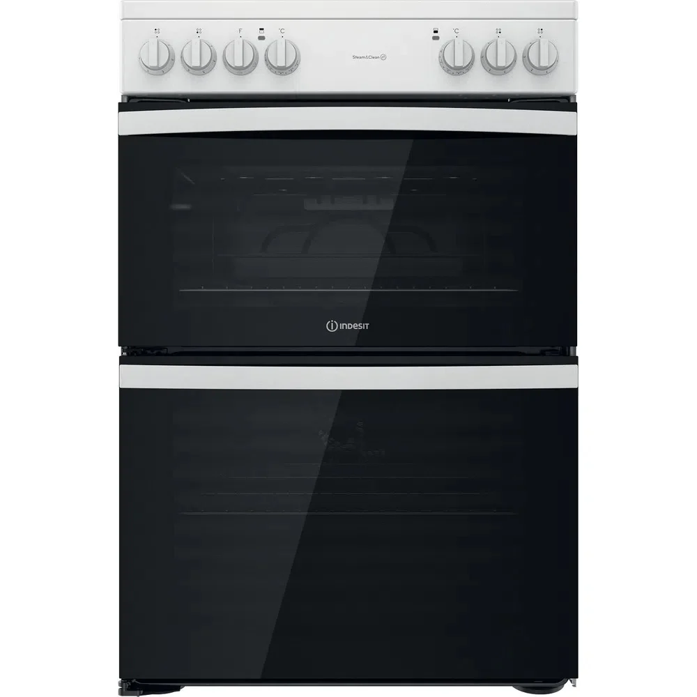 All Products (excl. Tab, Laptop, Phone & Apple)