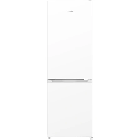 *OPEN BOX* Indesit 70/30 Total No Frost Fridge Freezer - White | INK25322W4UK - Image 2