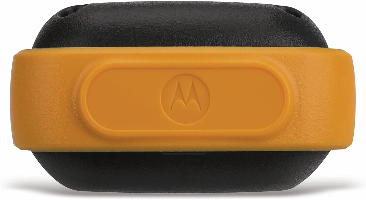 MOTOROLA Talkabout T82 Extreme - Twin Pack | IR55846 - Image 5