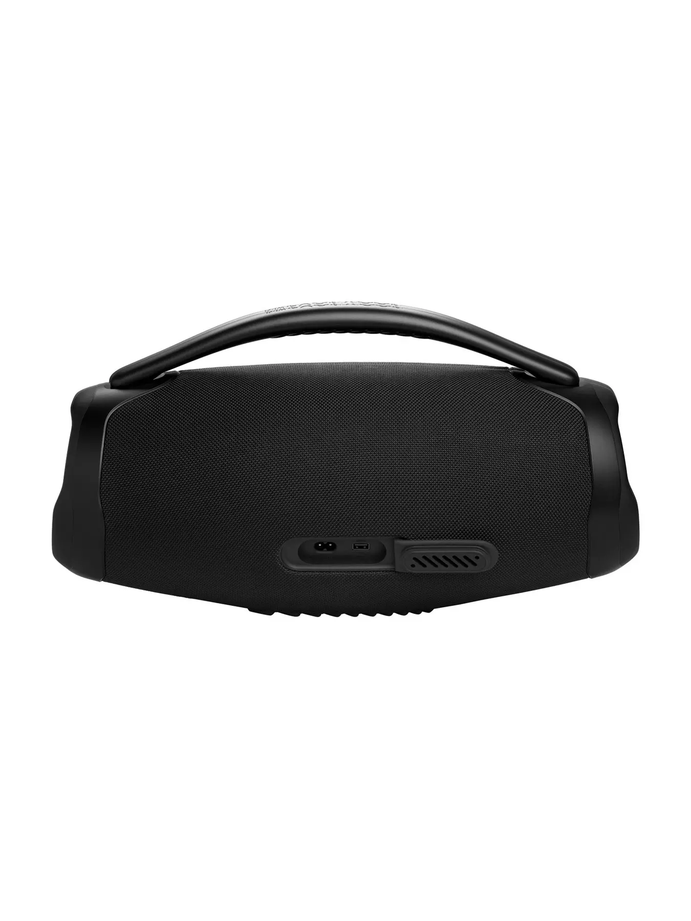 JBL Boombox 3 WiFi Portable speaker with Wi-Fi Bluetooth - Black || JBLBB3WIFIBLKUK - Image 5