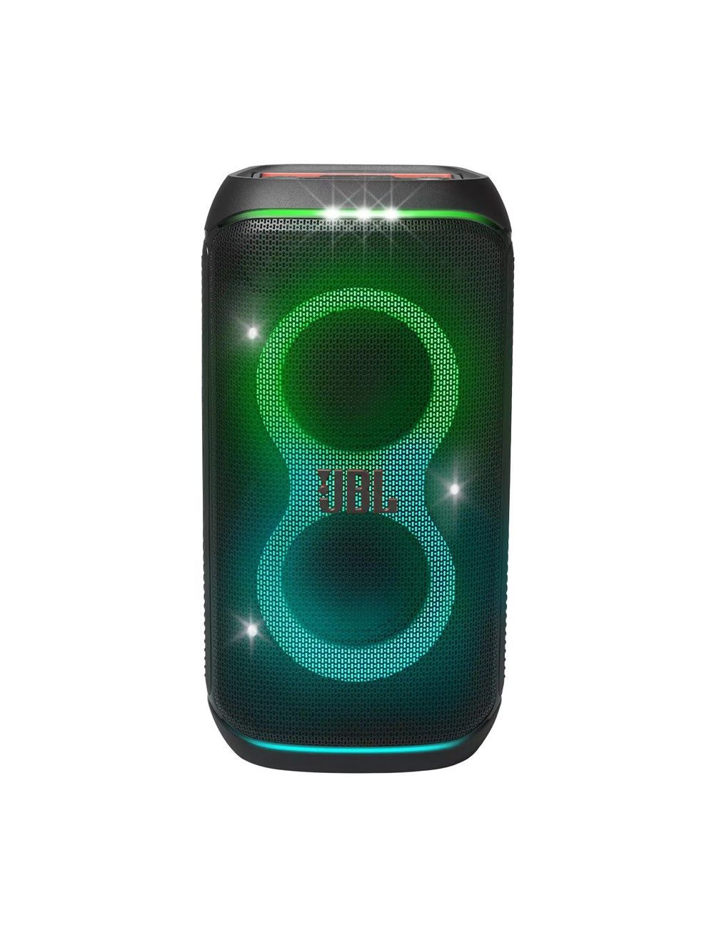 JBL PartyBox Club 120 - Replaceable Battery || JBLPBCLUB120UK