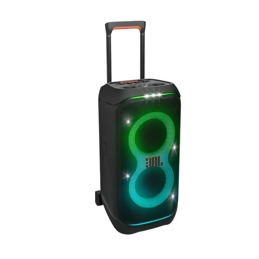 JBL PartyBox Club 120 - Replaceable Battery || JBLPBCLUB120UK - Image 11