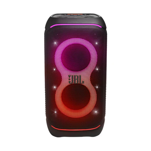 JBL PartyBox Club 120 - Replaceable Battery || JBLPBCLUB120UK - Image 12