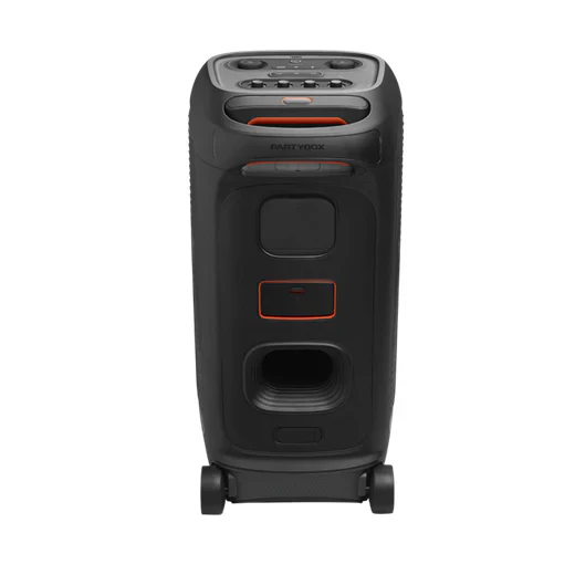JBL PartyBox Club 120 - Replaceable Battery || JBLPBCLUB120UK - Image 13