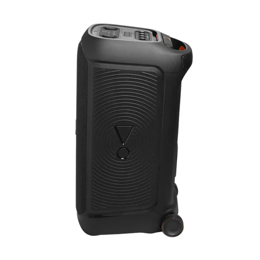 JBL PartyBox Club 120 - Replaceable Battery || JBLPBCLUB120UK - Image 14