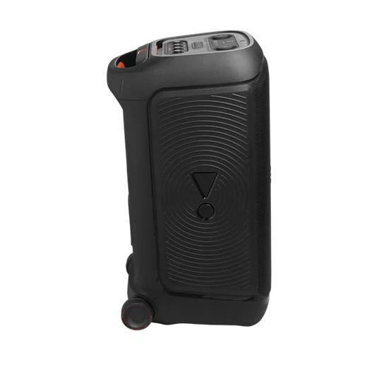 JBL PartyBox Club 120 - Replaceable Battery || JBLPBCLUB120UK - Image 15