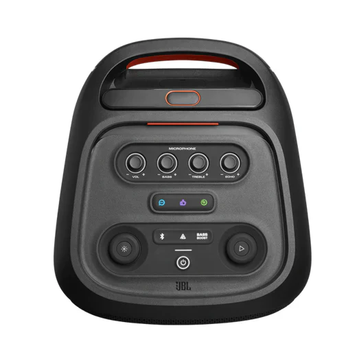 JBL PartyBox Club 120 - Replaceable Battery || JBLPBCLUB120UK - Image 16