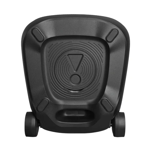 JBL PartyBox Club 120 - Replaceable Battery || JBLPBCLUB120UK - Image 17