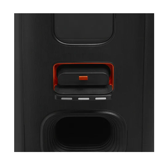JBL PartyBox Club 120 - Replaceable Battery || JBLPBCLUB120UK - Image 18