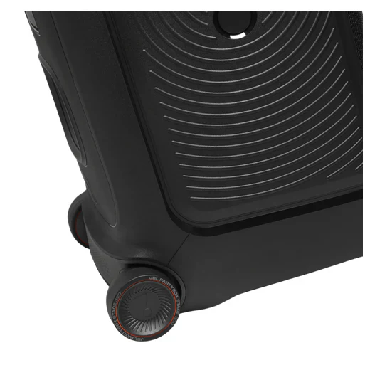 JBL PartyBox Club 120 - Replaceable Battery || JBLPBCLUB120UK - Image 19