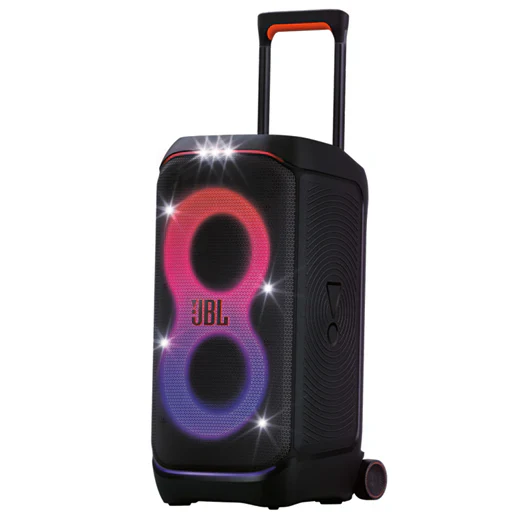 JBL PartyBox Club 120 - Replaceable Battery || JBLPBCLUB120UK - Image 20