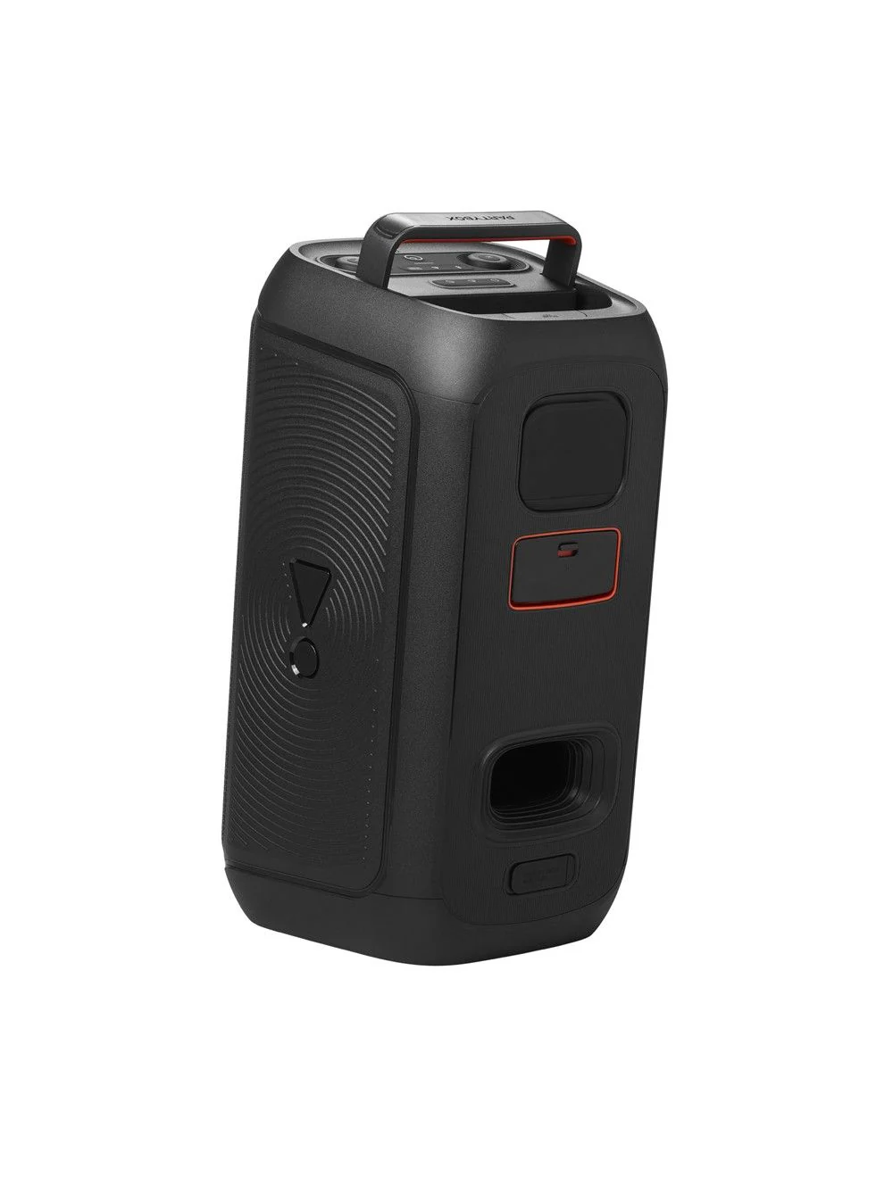 JBL PartyBox Club 120 - Replaceable Battery || JBLPBCLUB120UK - Image 3