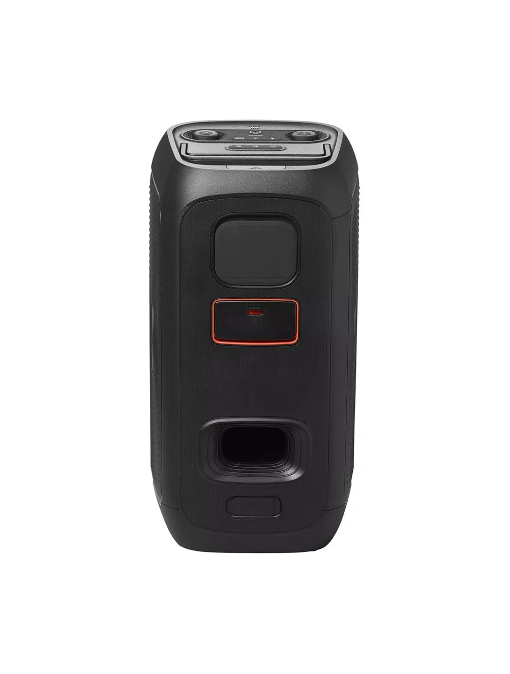 JBL PartyBox Club 120 - Replaceable Battery || JBLPBCLUB120UK - Image 4